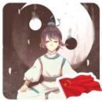 49e704c5b00dd74ab087b8508641f7ee5b6f4d47