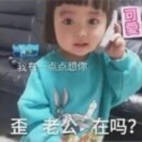 4fbdef5f53d04876b1aaceddf48dc6af6252b477