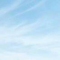 1c90a0719624ee7452e6671c263435a25b8602ad