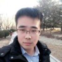 3270a4114527c711d961e1236b61e63c3c708800