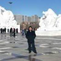 D94417ac0ac56ecc1856089244c4ebe56131002b