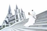 B8027d96d792907301d0d44a1d7f9638bcc4acd4