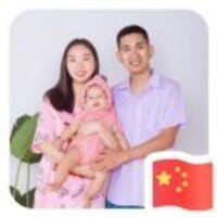 71cc29f4625694fb692f7b2445826b97c292481a