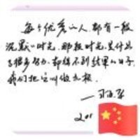 35eaa883d6a9b02efb91befc0b93ab008893b3d9