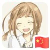 F0f57b09988522d45cf1c8f732aae6d9bb143ba6