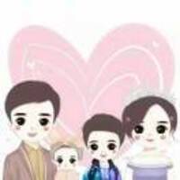 Ba9128c680ff3ae265ee1ff28918178215b594bd