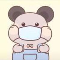 D5ddd26268325247ee1950727626ba7386072245