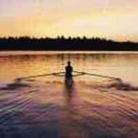 2ab72cfcf472ba6ad6444398734eaf49366ff7a3