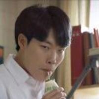 Dd6d6d83ec9f73426202b64500e0976eb3075d01