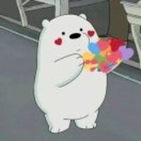 5257f3bd3f83e646e98bf40e6a6525b1830e1927