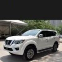 1d896c64654661f10642c3e7a277b500dfcc6725