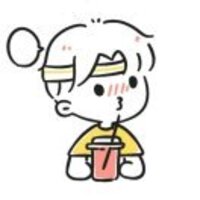 A4349b0528d4ff7bd5037b7a05c2697e23397155