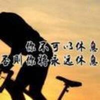 Ef9dba1757f60584ac5e0f6ce3efba3de5dbdb1f