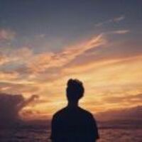 D91a95ec71cb65a9e483a39f539d8f454820d69b