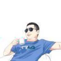 740754b2e774d3db2ea75adddb1d61b1ed1579e7