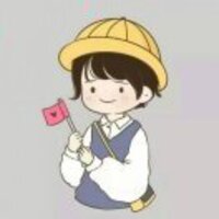 99769422e3008cc4e958845c8354b3b1ca1e3ebe