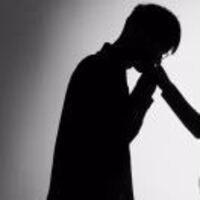 F47c94c92031f0a24acec50d8a868da20891b29e