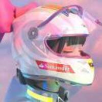 9b5fda58eeb4a78c9dfeadb11a64e52962f3eb12