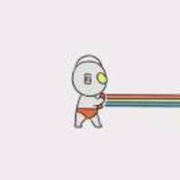 168b78559087497e6aeacf8643e29b5be4455ee9