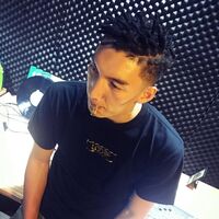 B777a143ff94d61118ffabce18450318182cadee