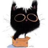 Af42ef25bb72e8e123aec8cb75ec5a00c0165d3a