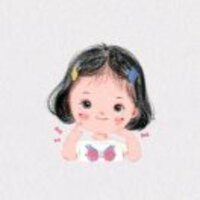 940205bac1eff77149b9712b7821e77805e491ea