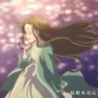 5e67eed5fcf3a7c064ee88da6b145fa93b353ede