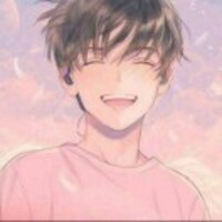 7dc34eae5934c01a306f17648f9fd233cde82ac4