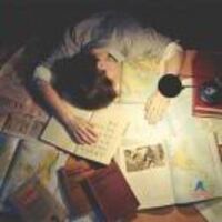 Fa006a6747b73bcd0a9802a3414e9b1c3534f9c6