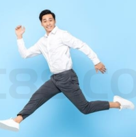 D74f0190d3236578f426e4ea6fe9bb712ca491de