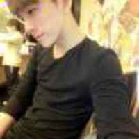 Bb0ee1af8b4be10d5b92de9bcf5c91477985f7b6