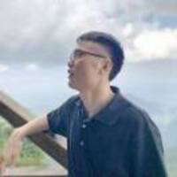 3fba51d779e39327d8c9c33ca51e2a0f5268dd86