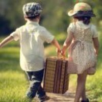 A72e057a8e93c2f1ada8074a798c313d06174679