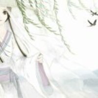 904c872c2b6774fd8ac63003f7e39821e75a1deb