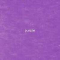 137df19ee39dc1490294d5cf1559d4a2f49780b5