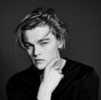 912467f7619e0d64ba2bf1fa3dcb4a02434eaf3c