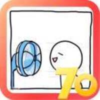 1a47eb018bf74dbe45a9a02b5e967ecde201d43d