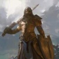 Df9cf5bf871f8bc9546215ced560dd1c268c261e