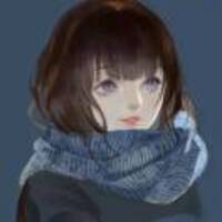 3bd8039b18d5bc48408b499b552129d1b39b2183