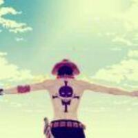 4ae77e2295bc791ddd17be37d0926f091d9a84cb