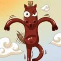 6619623f6ec8ca09b08327ad77c95c860479f613