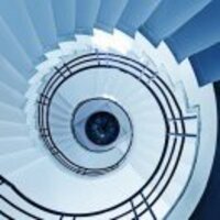 14eba68d47d9282eaa159e8961dd18732c6031eb