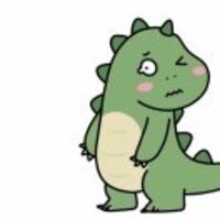 Fc8c9fb8f4a349f9df36c64677b402d5349d5416