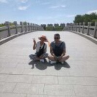 93a5b698fa28bb59cc857a7b9242d6cf1fd4ab50