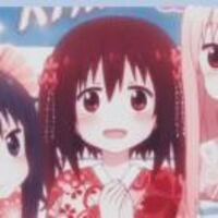 595aa9743a06d4cb9dec7bc636ec2dc757e8bdff