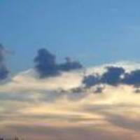 8c4bb8c9f5adc642d277f78ddaf313dd93f40722