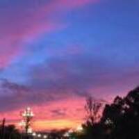 Cd33a4617805a03f5cb283b732a310b986d50dbf