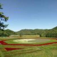 C35ba3970febb338fd32f6b830fe3cfc680b068d