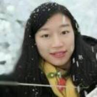 2fac72edeb3a17eddc9b3ee0d808f0a219c9f8f9