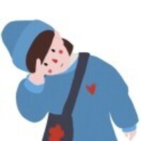 Ffb068c7cbfa27f9df4a33ba4769c49140c717e0